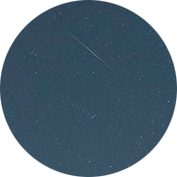 Leonid meteor shower 2023 1