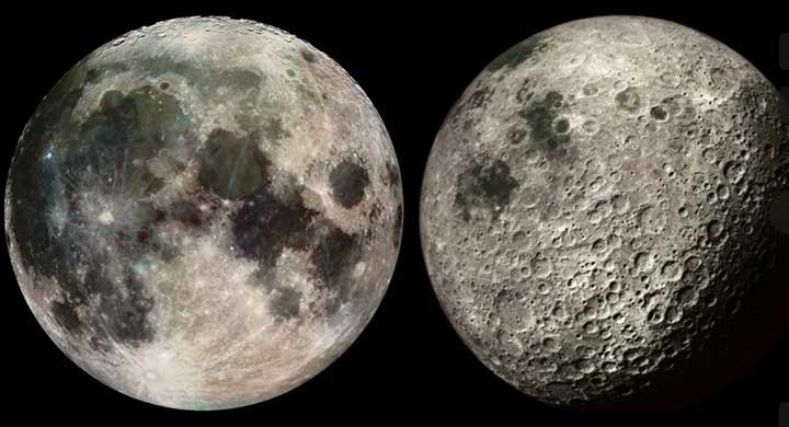 ALMA observes exoplanet formation 4