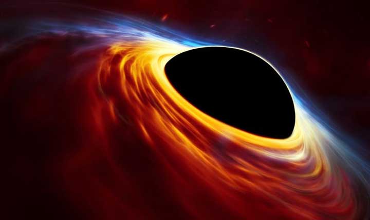 Weighing Baby Supermassive Black Holes 3