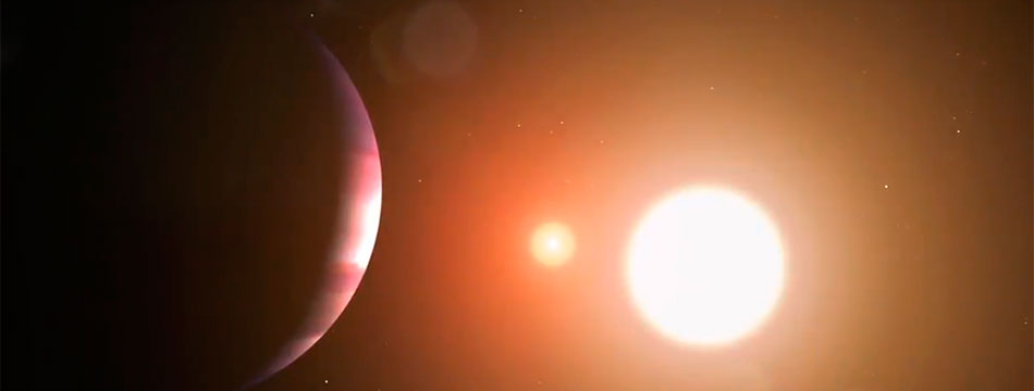 amateurs future exoplanet observations 1
