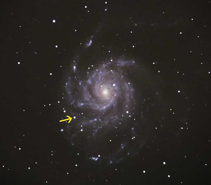 best astro 2025 1