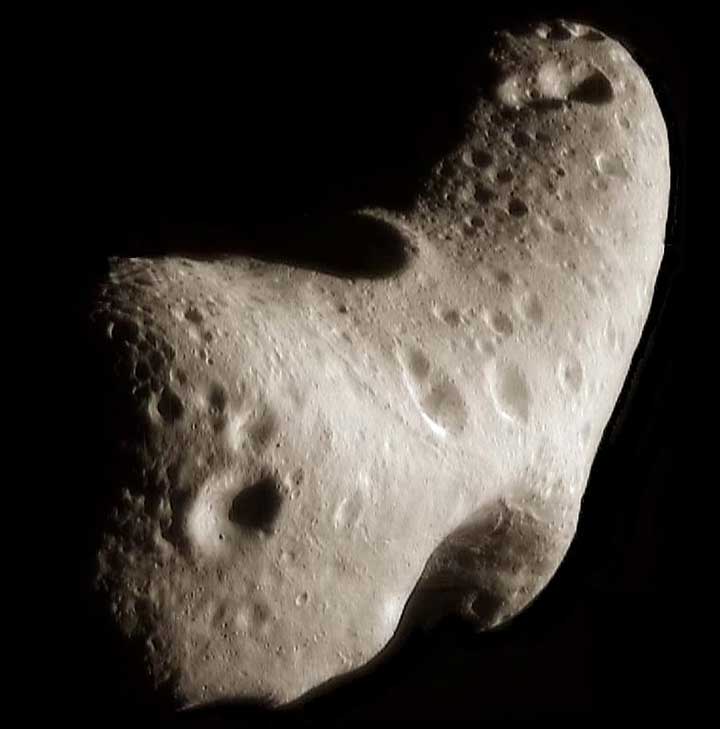best astro 2025 12