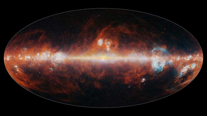 best astro 2025 13