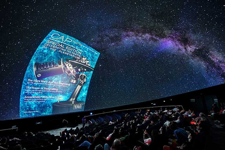 best astro 2025 14