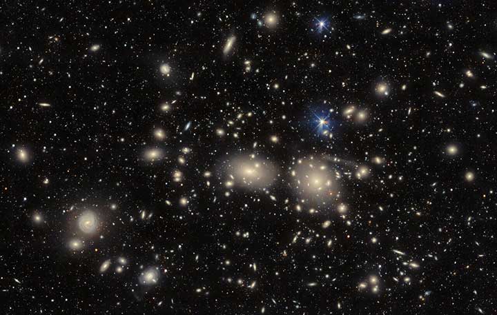 best astro 2025 2