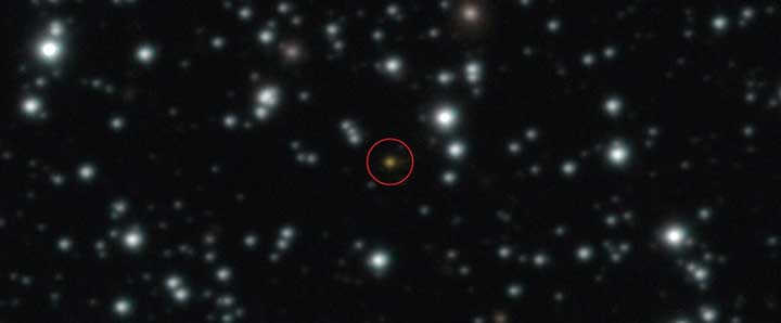best astro 2025 4