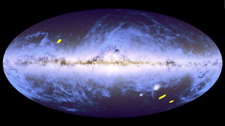 best astro 2025 9