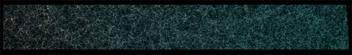 missing matter found 4