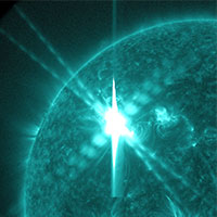 news 03 03 26