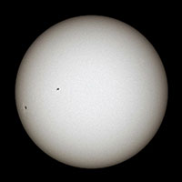 news 11 03 26